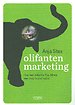 Olifantenmarketing