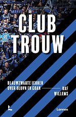 Clubtrouw
