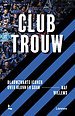 Clubtrouw