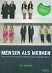 Mensen als merken Mensen als merken