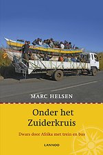 Onder het zuiderkruis