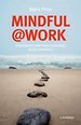 Mindful@work Mindful@work