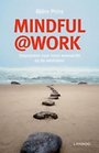 Mindful@work