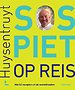 SOS Piet Op reis