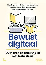 Bewust digitaal