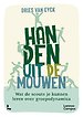 Handen uit de mouwen