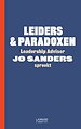 Leiders & Paradoxen Leiders & Paradoxen