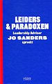 Leiders & Paradoxen Leiders & Paradoxen