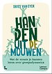Handen uit de mouwen