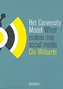 Het Conversity Model