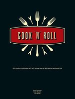 Cook 'n Roll