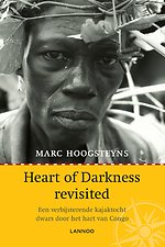 Heart of Darkness revisited