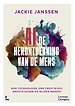 AI & de herontdekking van de mens AI & de herontdekking van de mens