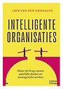 Intelligente organisaties Intelligente organisaties