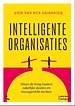 Intelligente organisaties