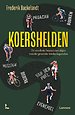 Koershelden