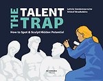 The Talent Trap