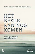 Het beste kan nog komen