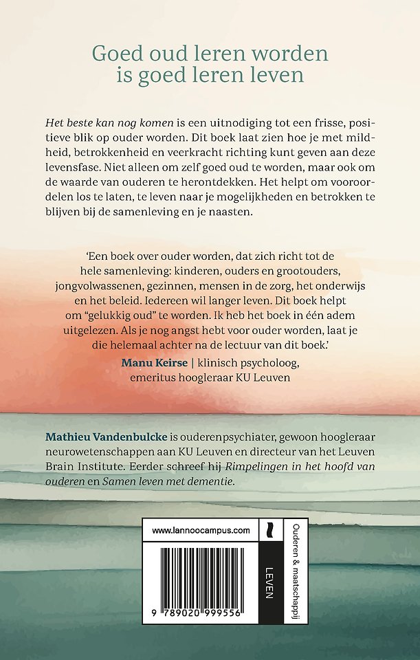 Het beste kan nog komen