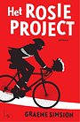Het Rosie Project Het Rosie Project