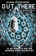 De kristallen sleutel 1