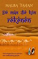 De man die kon rekenen