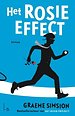 Het Rosie Effect Het Rosie Effect