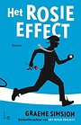 Het Rosie Effect Het Rosie Effect