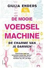 De mooie voedselmachine