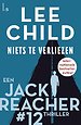 Niets te verliezen