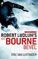 Het Bourne bevel