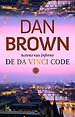 De Da Vinci code De Da Vinci code