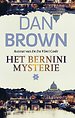 Het Bernini mysterie Het Bernini mysterie