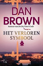 Het verloren symbool