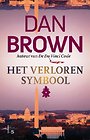 Het verloren symbool