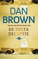 De Delta deceptie De Delta deceptie