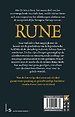 De achtste rune