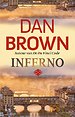 Inferno Inferno
