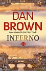 Inferno