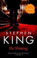 De Shining