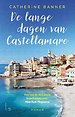 De lange dagen van Castellamare