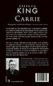 Carrie