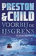 Voorbij de ijsgrens