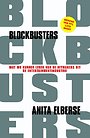 Blockbusters (POD)