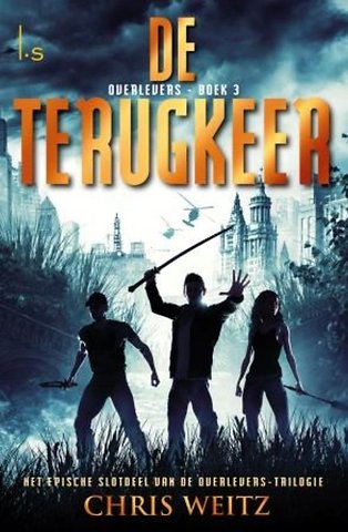 De terugkeer
