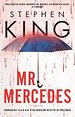 Mr. Mercedes Mr. Mercedes