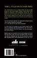 The Little Drummer Girl