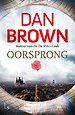 Oorsprong Oorsprong