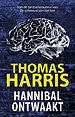 Hannibal ontwaakt