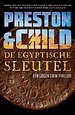 De Egyptische sleutel